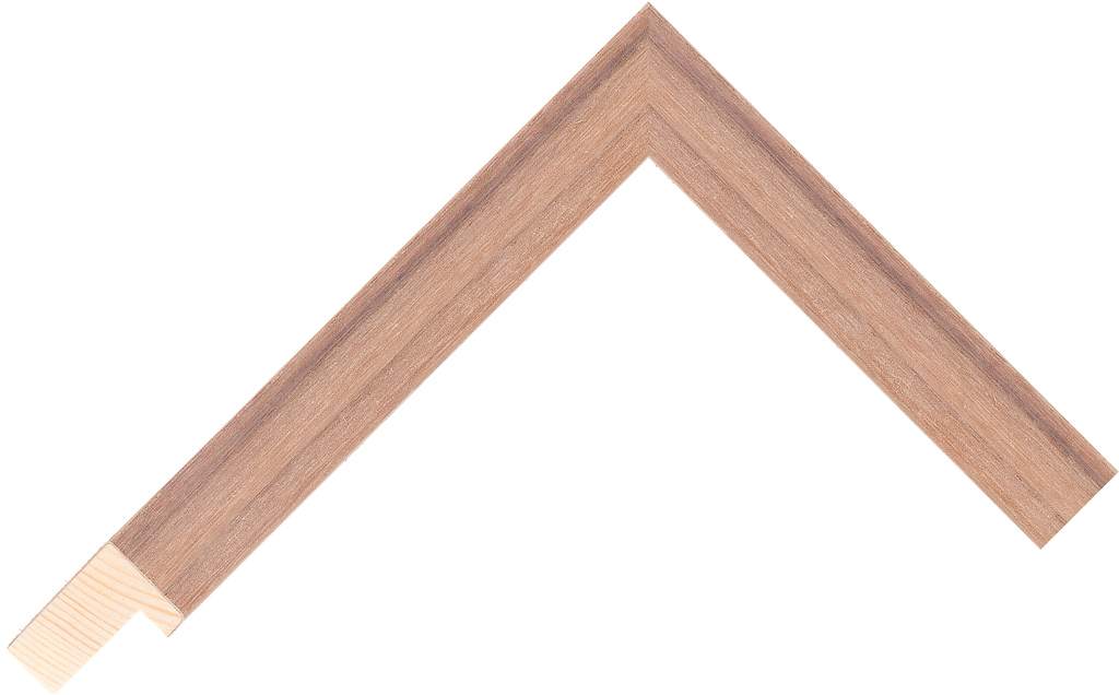 Walnut Veneer