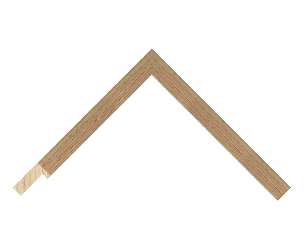 Oak Frame